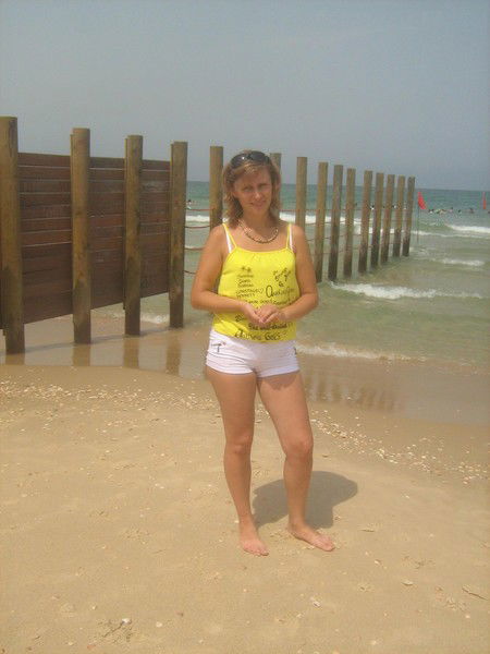 Лариса Галкина