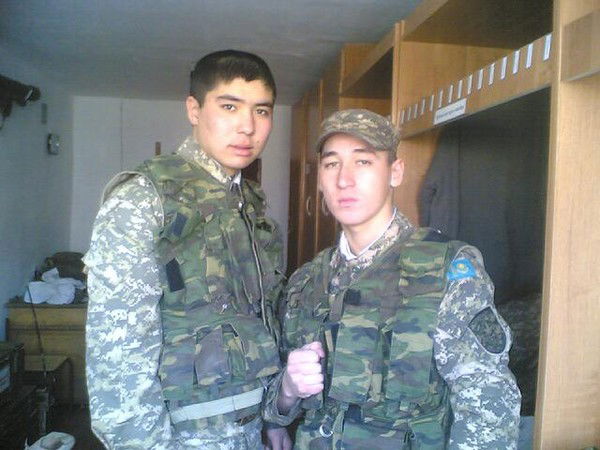 Шеркеш Шеркеш