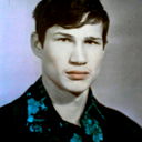 Александр Канатеев