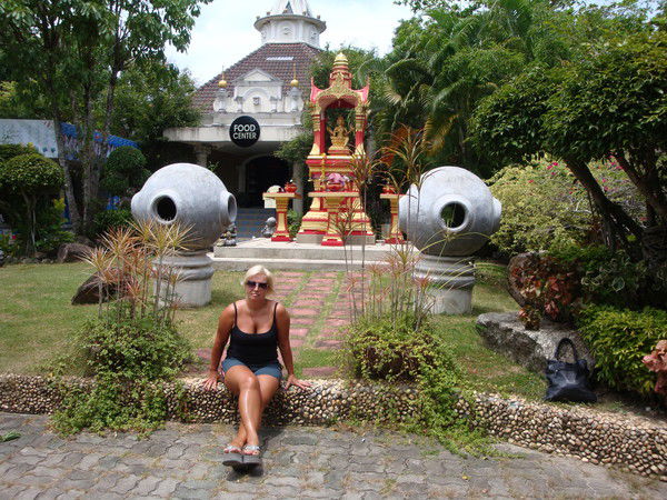 Марина Колесникова