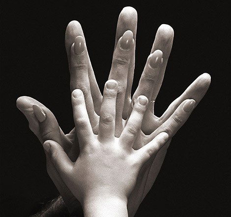 Гульпан Каликанова