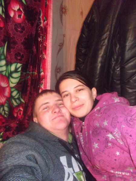 Мария Гринцевич