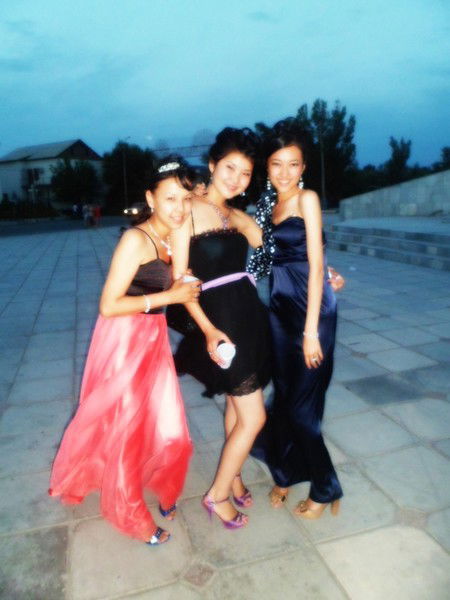 Lublu Ego Odnogooo)))