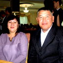 Айман Каракекилова