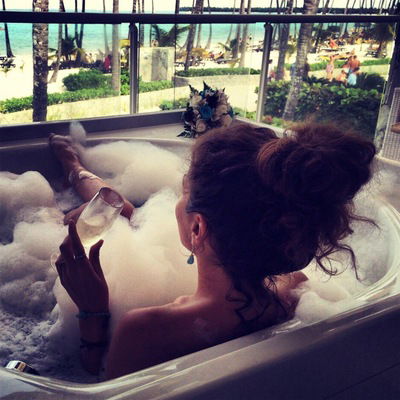 Анна Пшенина