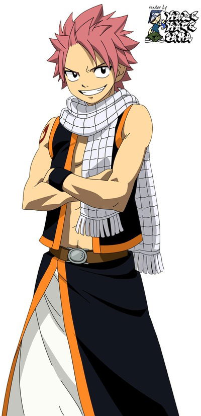 Макс Васинчук