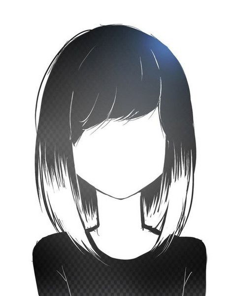 Ксения Денисова