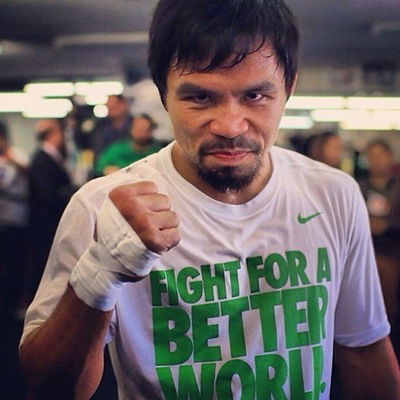 Асадбек Абдукадиров