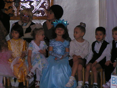 Сергей Ерыгин