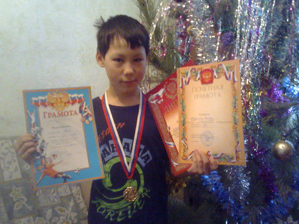 Асан Абдулин