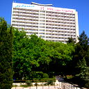 Скок "ай-Даниль"