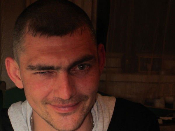 Владимир Ермолин