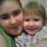 Кристина Ребковец