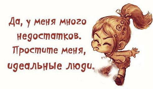 Неизвестно Неизвестно