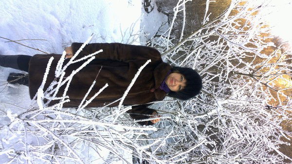 Светлана Бычкова