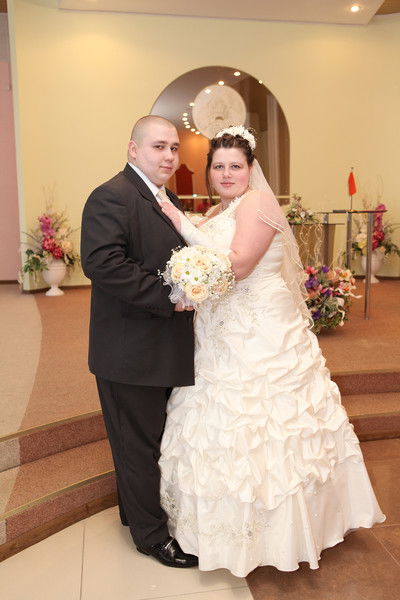 Вераника Дуванова