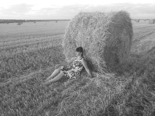 Елена Золотарева