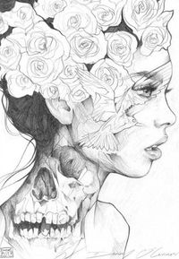 Ирина Яшина