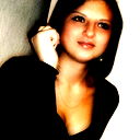 Любка Сульдина