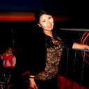 **s** Taidzhanova