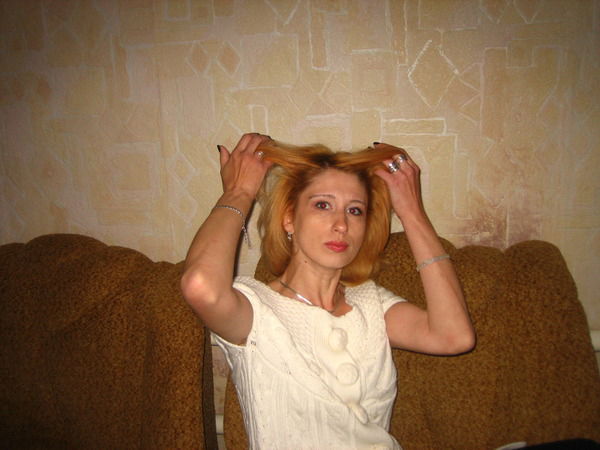 Татьяна Татьяна