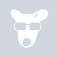 Саша Миронов