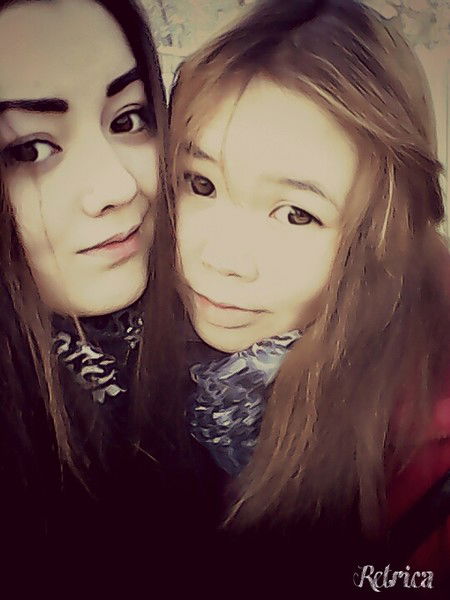 Ангел Небес