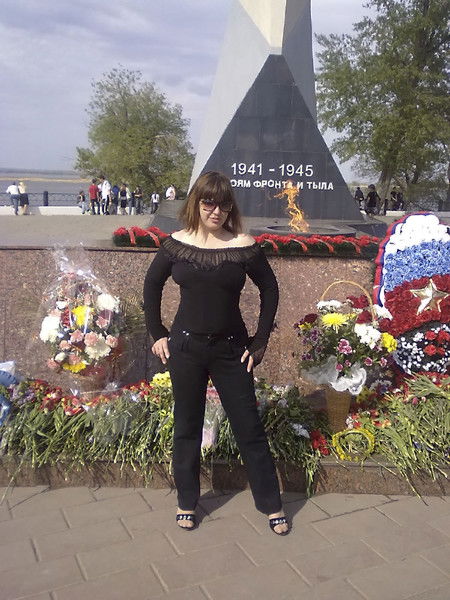 Валентина Валентина