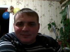 Александр Пучков