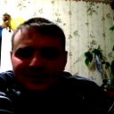 Александр Пучков