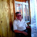 Михаил Дементьев