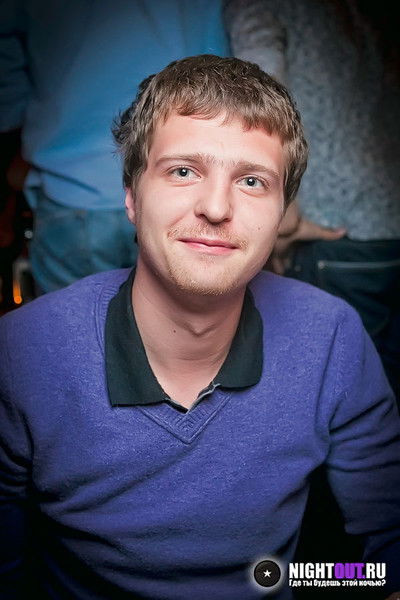 Вадим Сальков