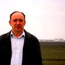 Сергей Карпушин