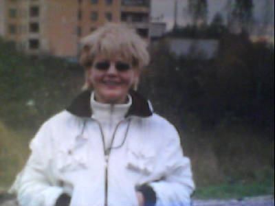 Юлия Отопкова