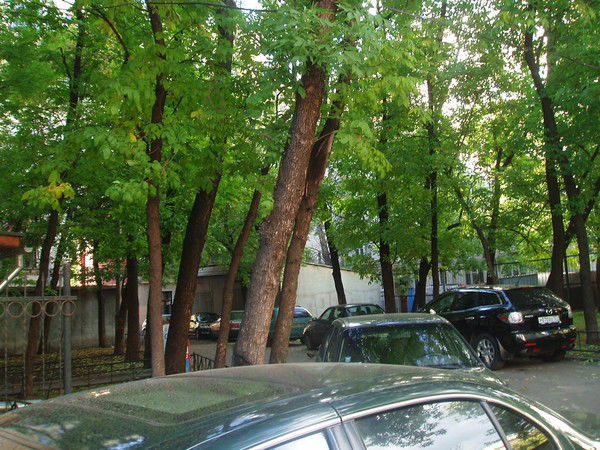 Юрий Козубенко