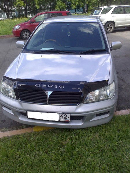 Жека Поткин