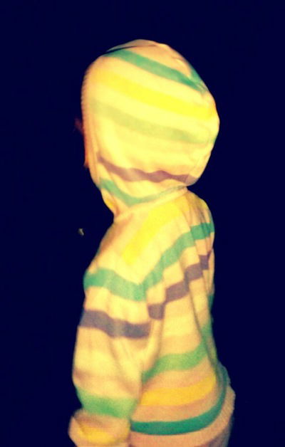 Сергей Глазачев