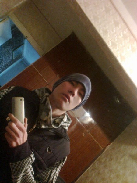 Фара|On| Чистое Небо