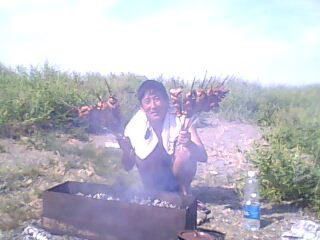 Виталий Нам