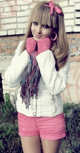 !!!лерочк@!!! [Neizvestno]