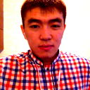 Адилет Байгазиев