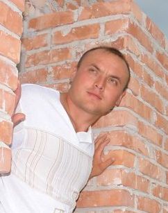 Марат Фасхутдинов