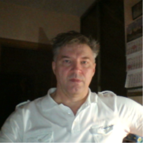 Валерий Шпица