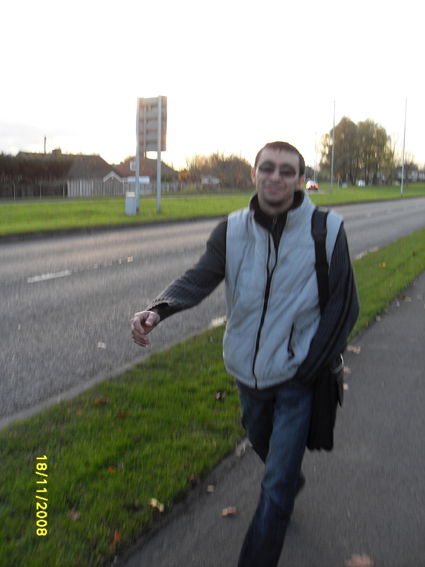 Radjabbek Boyahmedov