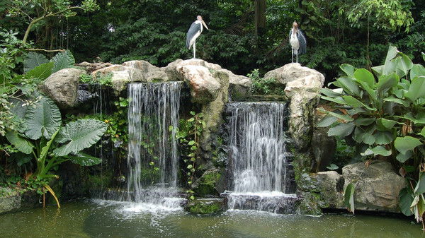 Назира Садибекова