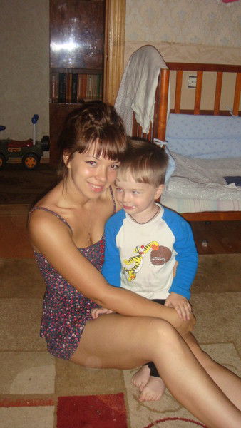 Натульчик Соловьева