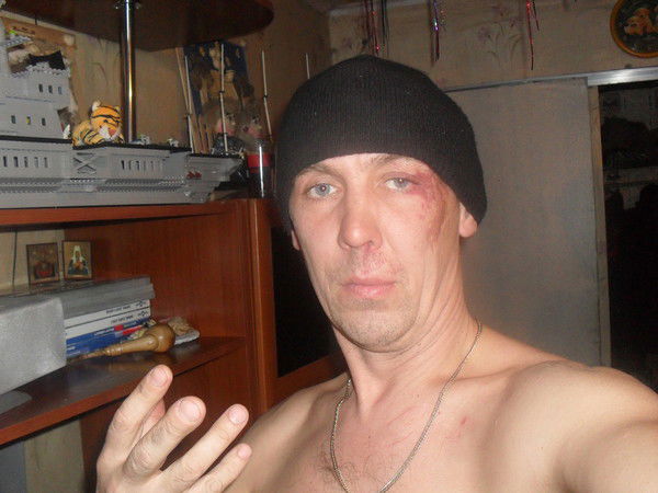 Неизвестно Неизвестно