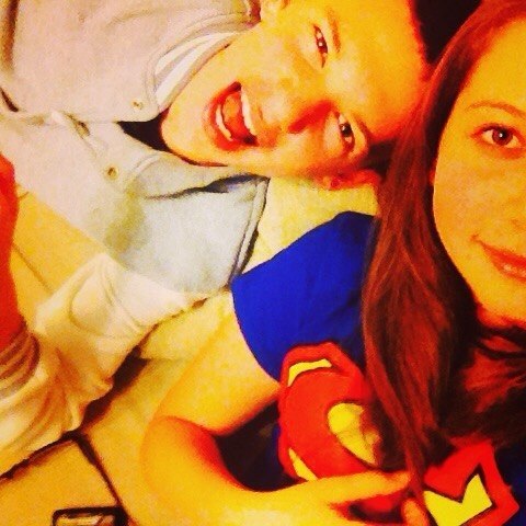 Диммитрий Филатов