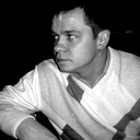 Александр Табакаев