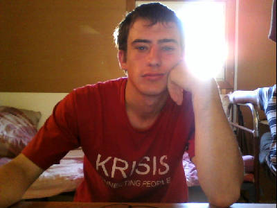 Виктор Щипцов